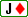carta poker